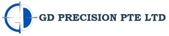 Company Image